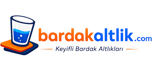 Yerinde Tv Tamiri